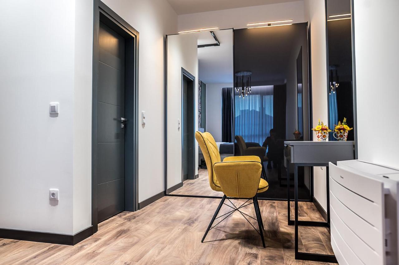 Arheya 1 Apart Архея 1 Апартамент За Гости Karlovo Exterior foto